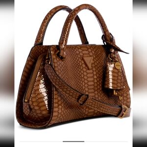 Guess Crossbody Handbag